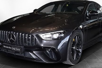 Mercedes-Benz AMG GT 41.830 km 114.950 &euro; Pforzheim 75179