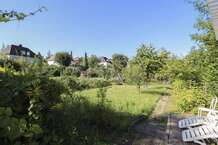 Haus zum Kaufen in Stuttgart 1.200.000 € 204.05 m²