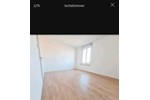 Etagenwohnung Ostfildern - 2 Zimmer, 56 m&sup2;, 324.000&euro; | Angebot:27278280