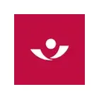 Referent (m/w/d)* Inputmanagement – mit 3-5 Jahren Berufserfahrung
