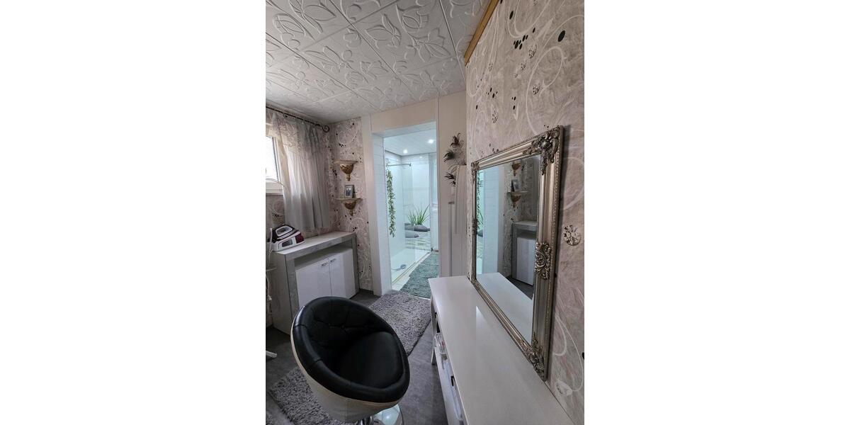 Doppelhaushälfte Stuttgart Neuwirtshaus - 7 Zimmer, 190 m&sup2;, 620.000&euro; | Angebot:26916783