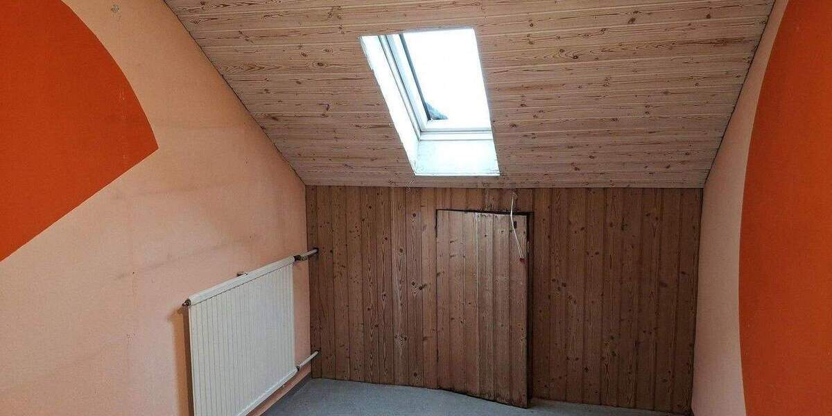 Doppelhaushälfte Wendlingen am Neckar Wendlingen - 6 Zimmer, 122 m&sup2;, 440.000&euro; | Angebot:24737136