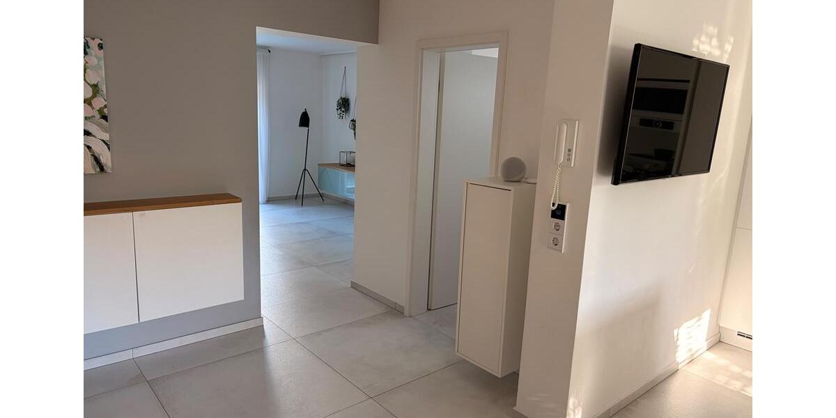 Reihenhaus Herrenberg - 5 Zimmer, 120 m&sup2;, 598.000&euro; | Angebot:27244491
