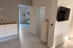 Reihenhaus Herrenberg - 5 Zimmer, 120 m&sup2;, 598.000&euro; | Angebot:27244491