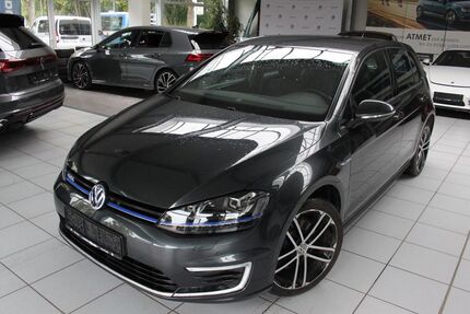 VW Golf 83.000 km 14.990 € Weil im Schönbuch 71093