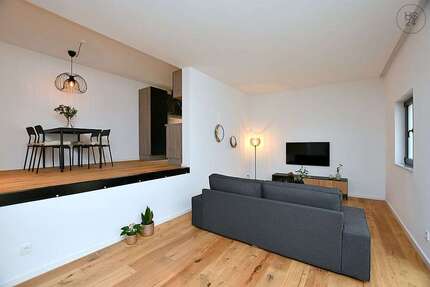 Zimmer Leonberg - 2 Zimmer, 1.290&euro; | Angebot:24866093