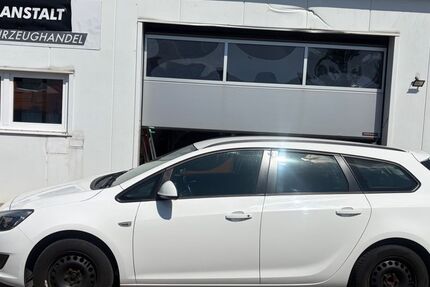 Opel Astra 177.000 km 1.990 &euro; Reutlingen 72770
