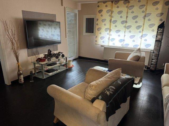 Mehrfamilienhaus, Wohnhaus Fellbach - 699.000&euro; | Angebot:24437324