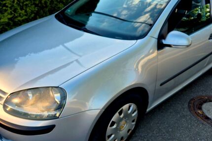 VW Golf 210.000 km 1.999 &euro; Filderstadt 70794