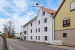 Etagenwohnung Weissach Flacht - 3 Zimmer, 77 m&sup2;, 355.000&euro; | Angebot:25669992