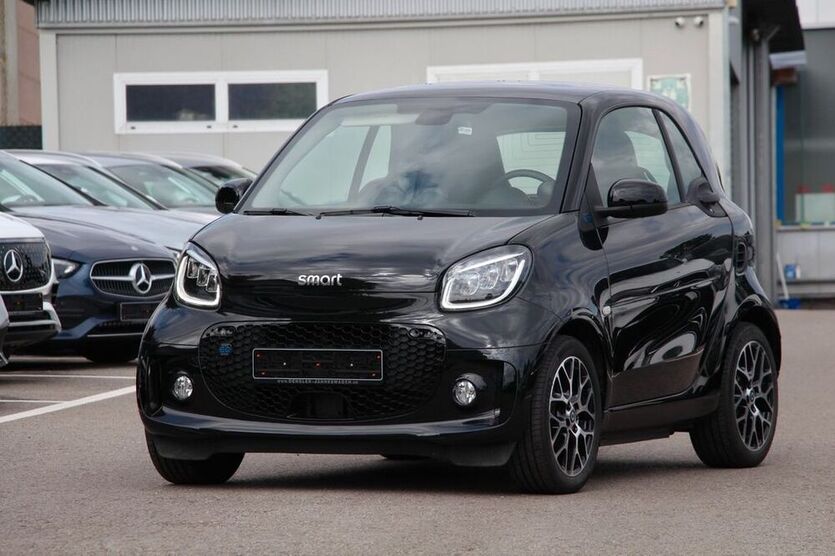 ForTwo