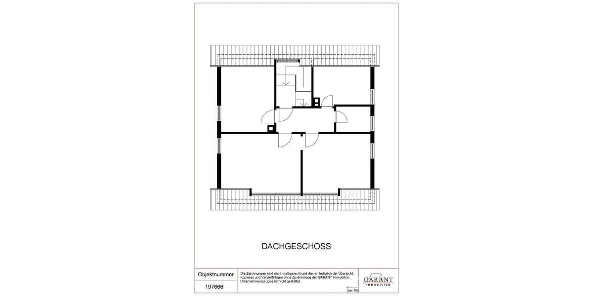 Mehrfamilienhaus, Wohnhaus Fellbach - 9 Zimmer, 236 m&sup2;, 850.000&euro; | Angebot:25781223
