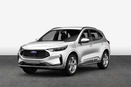 Ford Kuga 25.964 km 33.990 &euro; Stuttgart 70190
