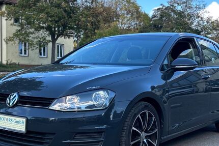 VW Golf 178.000 km 8.600 &euro; Aichtal 72631