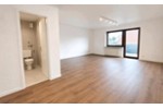 Etagenwohnung Leinfelden-Echterdingen Echterdingen - 1 Zimmer, 35 m&sup2;, 210.000&euro; | Angebot:27271201