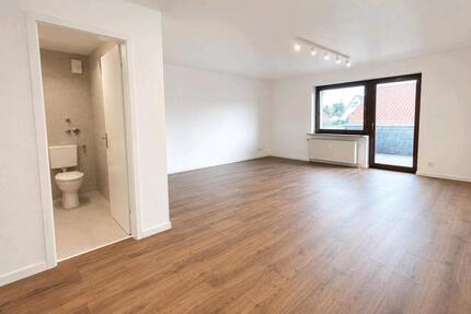 Wohnung Leinfelden-Echterdingen Echterdingen - 1 Zimmer, 35 m&sup2;, 210.000&euro; | Angebot:27271201