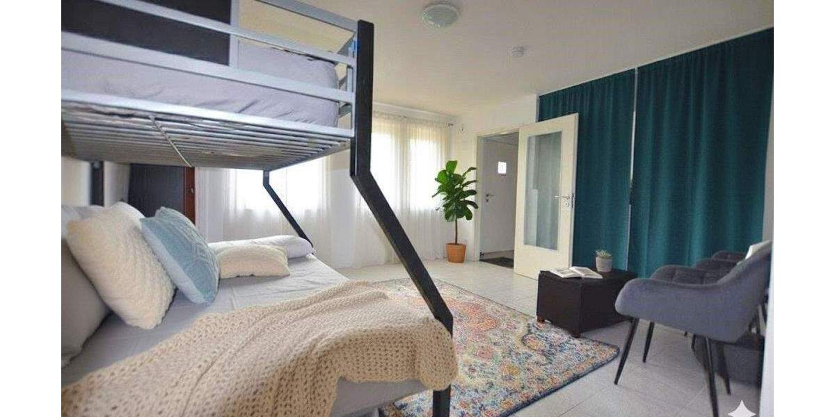 Doppelhaushälfte Holzgerlingen - 8 Zimmer, 241 m&sup2;, 998.000&euro; | Angebot:24448633
