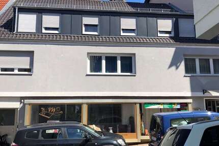 Einzelhandel in Waldenbuch 112.000 € 45 m² zimmer