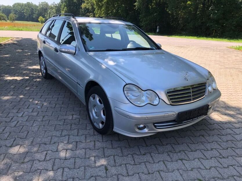 C 220