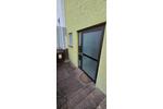 Doppelhaushälfte Deizisau - 5 Zimmer, 200 m&sup2;, 2.500&euro; | Angebot:26113722