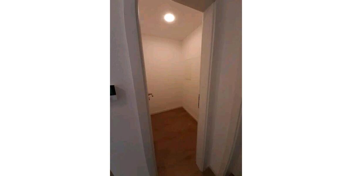 Etagenwohnung Hemmingen - 2.5 Zimmer, 52 m&sup2;, 295.000&euro; | Angebot:26710695