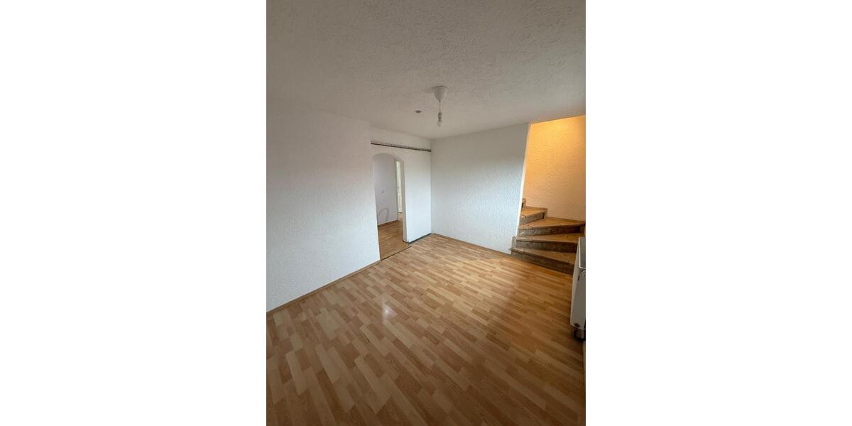 Reihenhaus Esslingen am Neckar Pliensauvorstadt - 4.5 Zimmer, 105 m&sup2;, 455.000&euro; | Angebot:24662491
