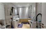 Etagenwohnung Pforzheim Dillweißenstein - 4 Zimmer, 93 m&sup2;, 235.000&euro; | Angebot:25747443