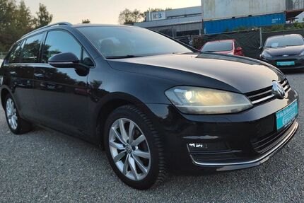 VW Golf 97.160 km 12.299 € Reutlingen 72766