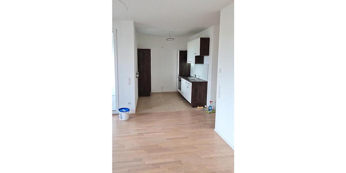 Etagenwohnung Ostfildern - 2 Zimmer, 56 m&sup2;, 339.500&euro; | Angebot:26829031