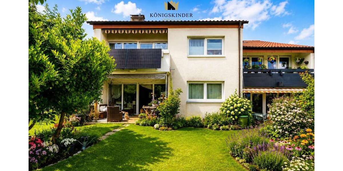 Einfamilienhaus Esslingen am Neckar Brühl - 6 Zimmer, 148 m&sup2;, 599.000&euro; | Angebot:27376484