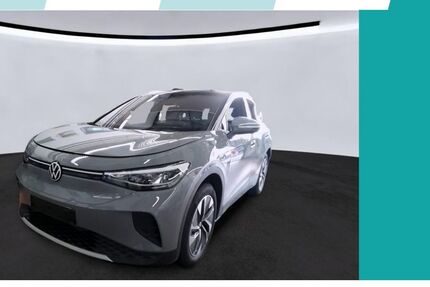 VW ID.4 24.412 km 24.480 € Leonberg 71229