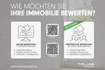 Etagenwohnung Stuttgart Feuerbach - 3 Zimmer, 94 m&sup2;, 1.990&euro; | Angebot:25772243