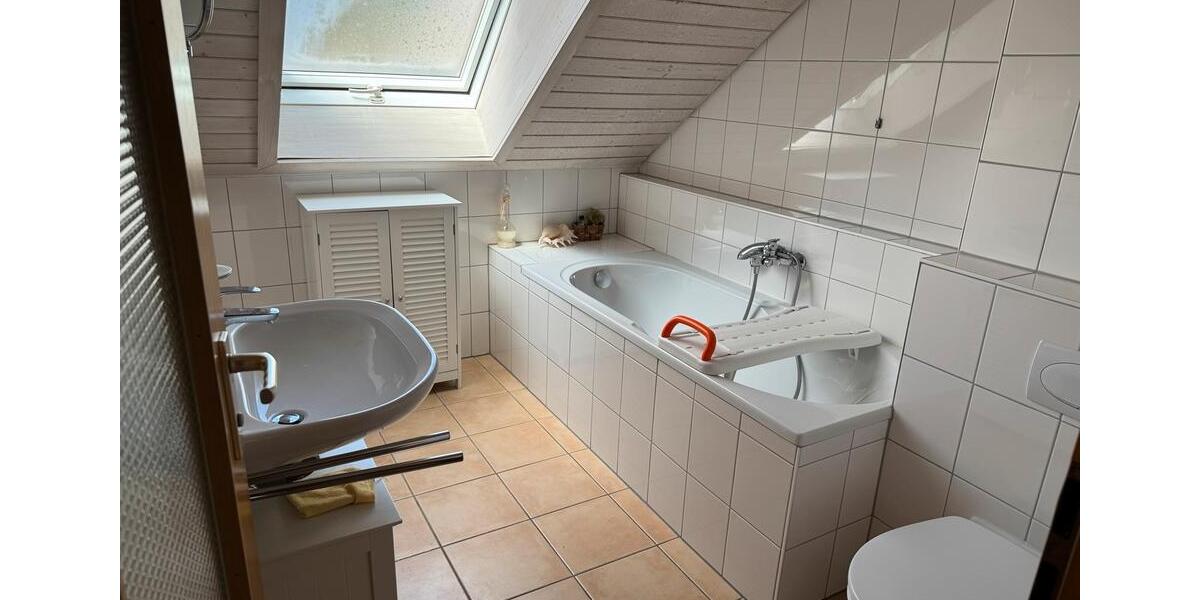 Doppelhaushälfte Ammerbuch - 5 Zimmer, 125 m&sup2;, 595.000&euro; | Angebot:27263680