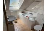Doppelhaushälfte Ammerbuch - 5 Zimmer, 125 m&sup2;, 595.000&euro; | Angebot:27263680