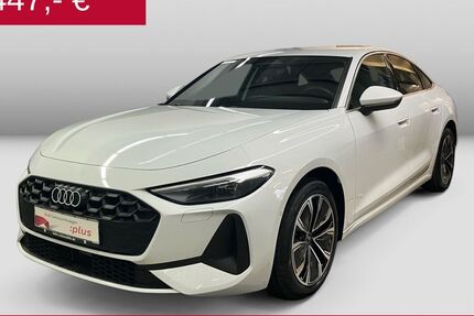 Audi A5 21.909 km 45.899 € Ludwigsburg 71636