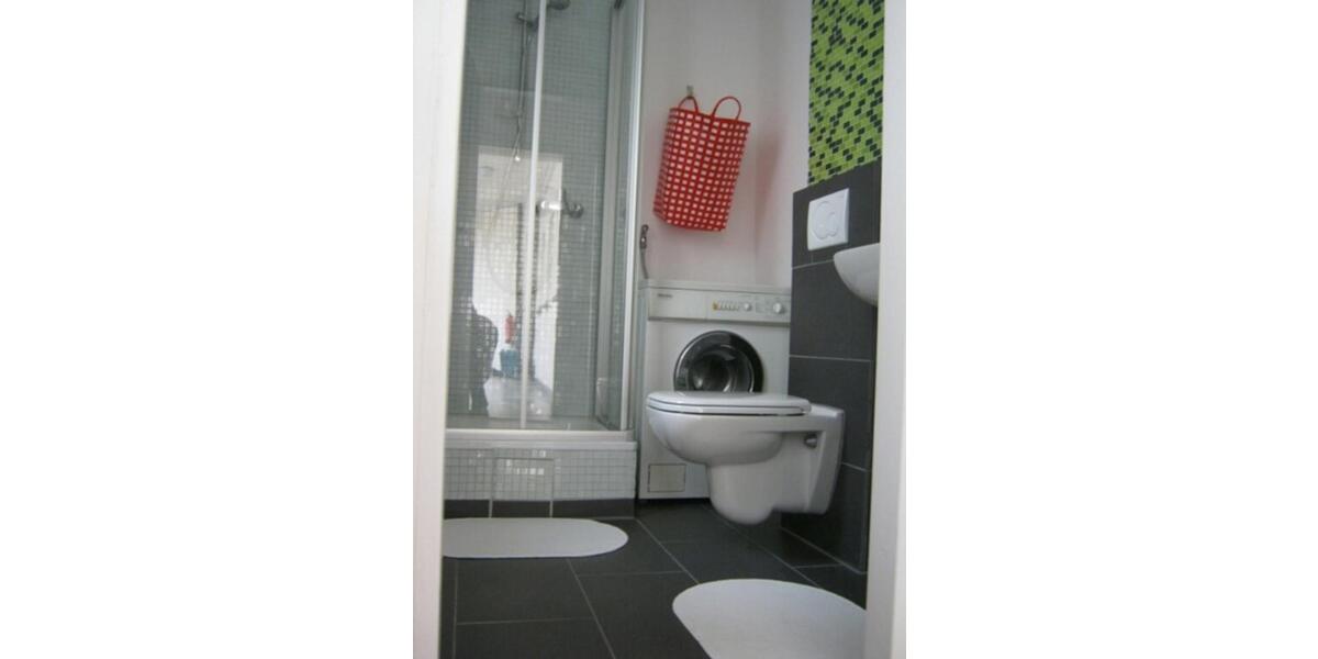 Etagenwohnung Stuttgart Stuttgart-Süd - 1 Zimmer, 32 m&sup2;, 1.090&euro; | Angebot:24741674