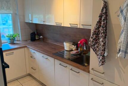 Wohnung Nürtingen - 4 Zimmer, 84 m&sup2;, 360.000&euro; | Angebot:27168910