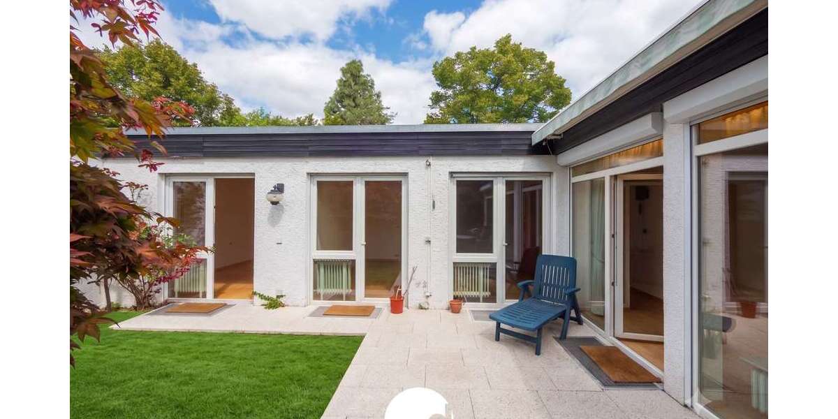 Einfamilienhaus Gerlingen - 7 Zimmer, 175 m&sup2;, 695.000&euro; | Angebot:27204590