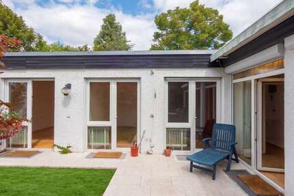 Haus Gerlingen - 7 Zimmer, 175 m&sup2;, 695.000&euro; | Angebot:27204590