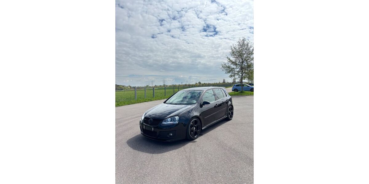 VW Golf 180.000 km 10.000 &euro; Bietigheim-Bissingen 74321
