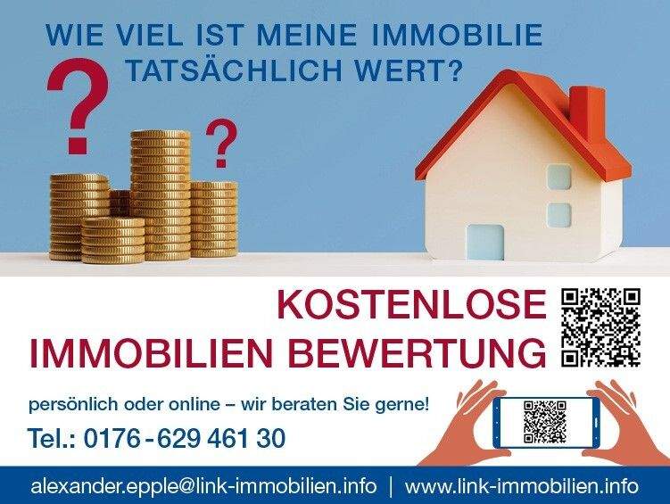 Etagenwohnung Stuttgart Botnang - 5 Zimmer, 150 m&sup2;, 499.000&euro; | Angebot:23402151