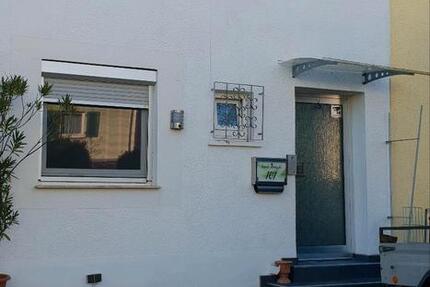 Wohnung Reutlingen Orschel-Hagen - 2.5 Zimmer, 69 m&sup2;, 820&euro; | Angebot:25923468