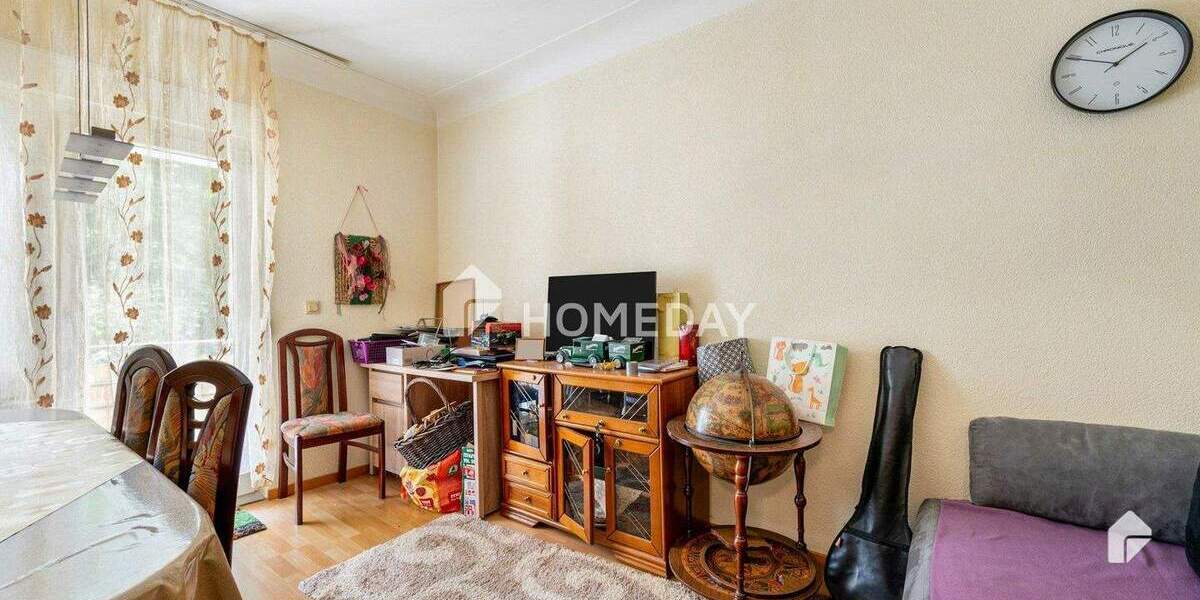 Mehrfamilienhaus, Wohnhaus Fellbach Schmiden - 9 Zimmer, 160 m&sup2;, 770.000&euro; | Angebot:24608634