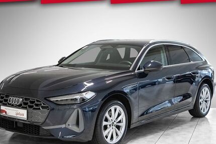 Audi A5 16.936 km 40.920 &euro; Böblingen 71034