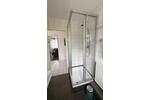 Etagenwohnung Ditzingen - 1 Zimmer, 26 m&sup2;, 690&euro; | Angebot:26221309