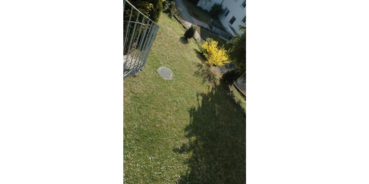 Reihenhaus Leonberg - 6 Zimmer, 169 m&sup2;, 1.850&euro; | Angebot:24248136