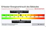 Dachgeschoßwohnung Stuttgart Vaihingen - 3 Zimmer, 360.000&euro; | Angebot:21641926
