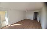 Etagenwohnung Ludwigsburg Eglosheim - 3 Zimmer, 75 m&sup2;, 990&euro; | Angebot:26388373