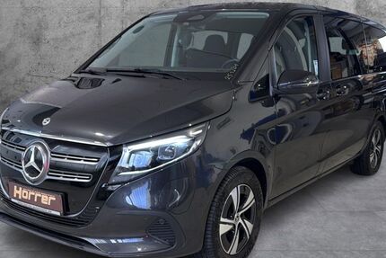 Mercedes-Benz EQV 21.258 km 52.790 &euro; Böblingen 71032