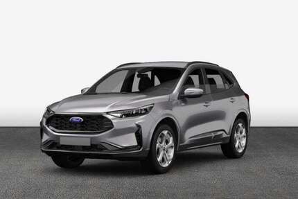 Ford Kuga 23.014 km 18.900 &euro; Waiblingen 71332